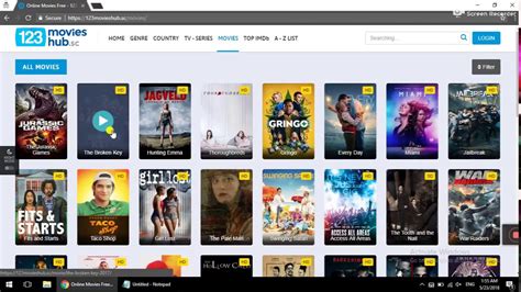 How to Download Videos and Movies with Tube Offline